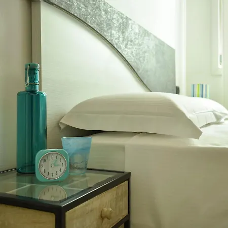 Casa A Colori Nel Borgo Monselice
