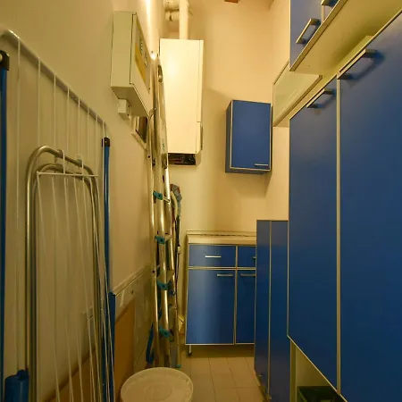 Apartamento Casa A Colori Nel Borgo Monselice