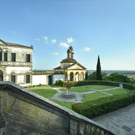 Apartamento Casa A Colori Nel Borgo *