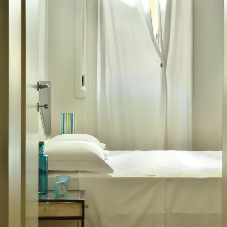 Apartamento Casa A Colori Nel Borgo Monselice