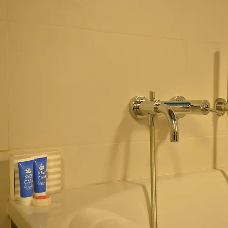 Apartamento Casa A Colori Nel Borgo Monselice
